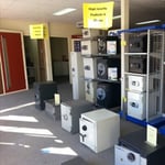 Smith & Co Locksmiths Pty Ltd - Pic 10