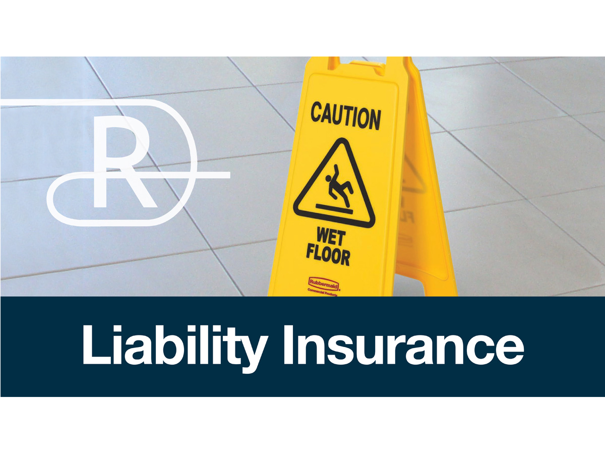 Roderick Insurance Brokers Pty Ltd Insurance Brokers