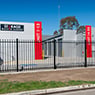 Storage Master Albury - Pic 4