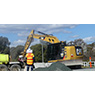 GAME Traffic & Contracting - Pic 10