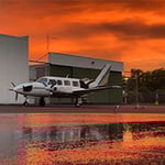 Air Frontier - Pic 8