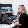 Audika Hearing Clinic Parramatta - Pic 4