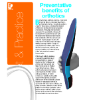 Orthotics