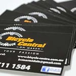 SL & CS Promotions - Pic 6
