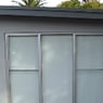 Facelift For Homes - Pic 4