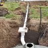 Pete Brien Roofing & Plumbing T/A Petonna Services - Pic 6