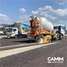 CAMM Concrete - Pic 9