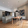 Seaview Painting Services - Pic 8