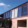 SEEC - Pic 2