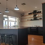 Arcadia Kitchens - Pic 7