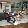 Illawarra Industrial Supplies - Pic 7