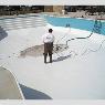 Hoffs Pools - Pic 2