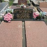Hunter Valley Memorials - Pic 5