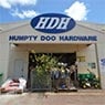 Humpty Doo Hardware - Pic 1