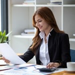 Choice Accountants & Advisors - Pic 7