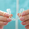 Morningside 621 Dental Surgery - Pic 7
