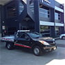 Famous Logistics - Pic 2