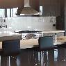 Designer Living Kitchens - Pic 6