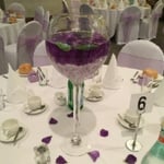 Rossini Function Centre (Marche Club Inc.) - Pic 6