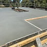 Empire Concrete Aust PTY LTD - Pic 2