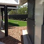 Project Landscaping - Pic 4