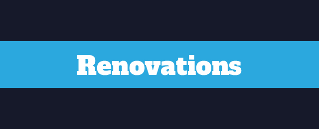 Aquaworx Plumbing & Drainage Services - Promotion 3