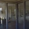Seymour Flyscreens & Doors - Pic 10