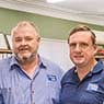 O'Brien Electrical And Plumbing Coopers Plains - Pic 1