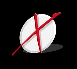 EXPRESSX - Promotion