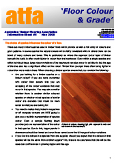ATFA -