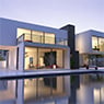 Bruce Griffiths & Sons Pty Ltd - Pic 4