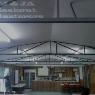 W J & J A Lieshout - Pic 7