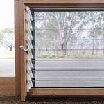 Superior Joinery - Pic 7