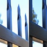 Wright Fencing Services - Pic 7