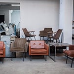 Central West Furniture Transport & Storage - Pic 6