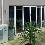 Aircond Installs WA - Pic 8
