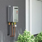 Rheem - Pic 5