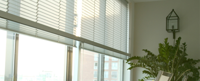 canberra curtains and blinds fyshwick curtain canberra curtains and blinds fyshwick curtain
