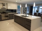 Creative Kitchens & Joinery (NSW) Pty Ltd - Pic 7