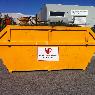 Advance Waste Disposal - Pic 5