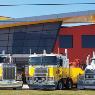 Modern Towing - Pic 8