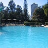 Poolsurf Renovations - Pic 5