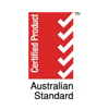 Accreditation