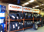 Narrabeen Tyrepower - Pic 7