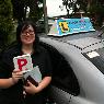 MotoRon Driving School - Pic 6