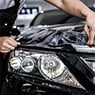 Window Shield Australia - Pic 4