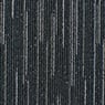 Delta Carpets Vinyls & Blinds - Pic 7