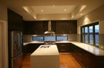 Creative Kitchens & Joinery (NSW) Pty Ltd - Pic 5
