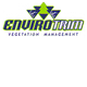 Envirotrim - logo