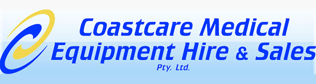 Home Health Care Equipment Hire